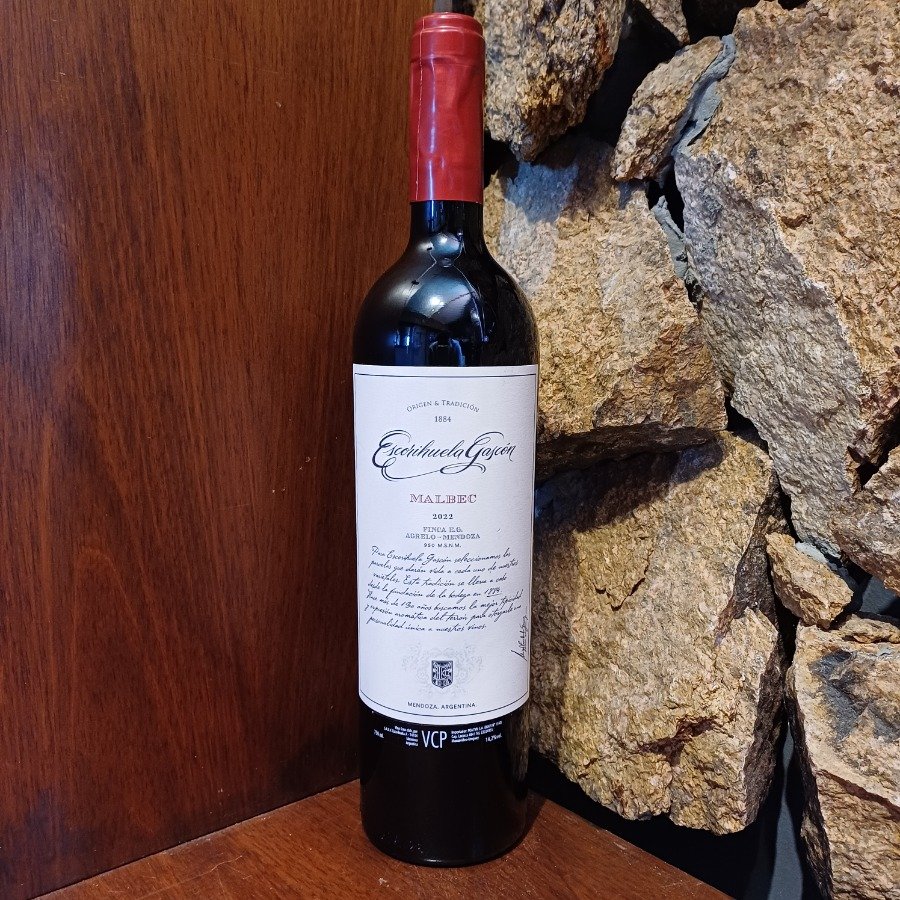 Item 18596 - Image 2