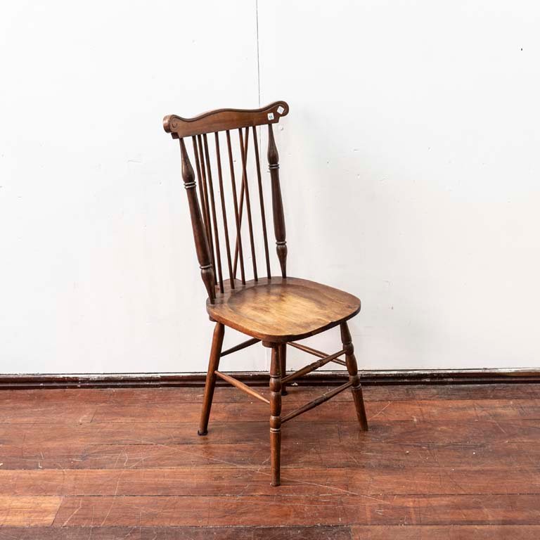 Item 2106676 - Image 0