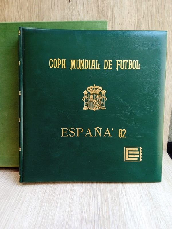 Item 883830 - Image 0