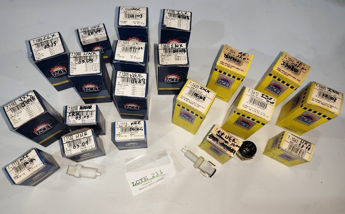 Item 17038 - Image 2