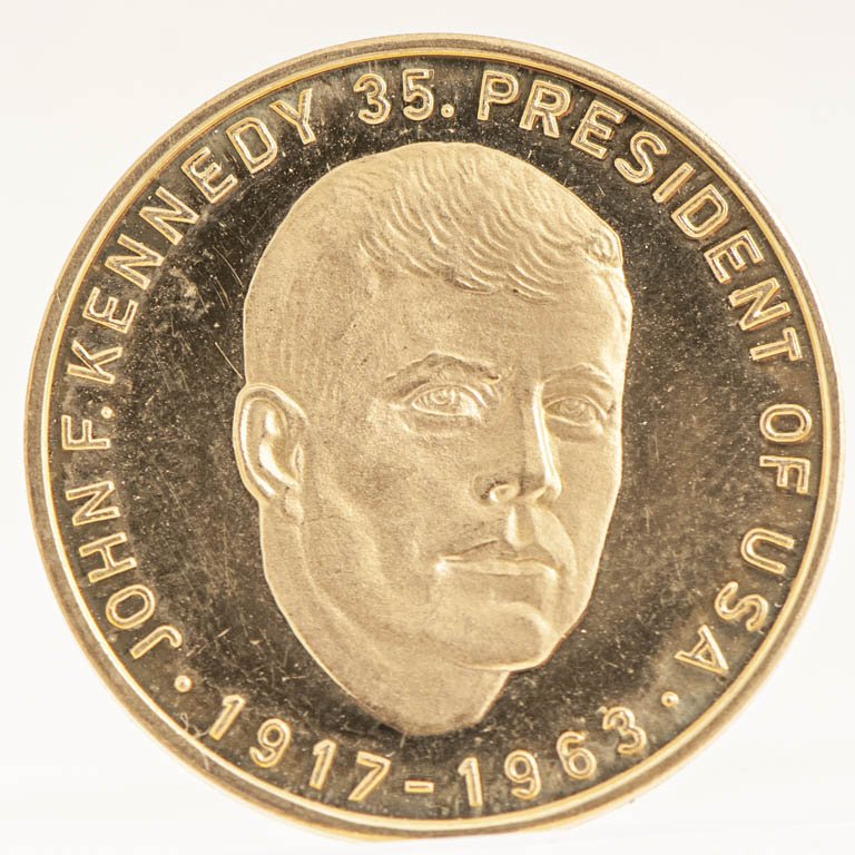 Item 2112453 - Image 0