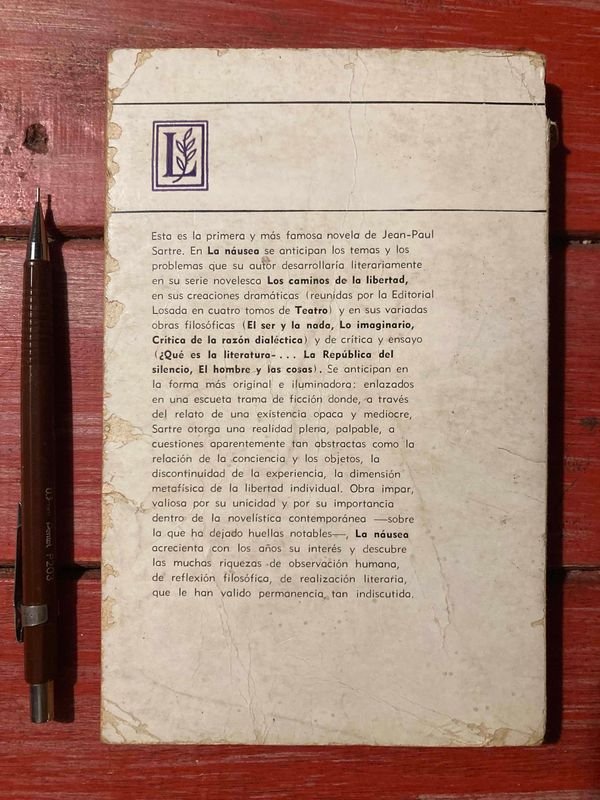 Item 849858 - Image 1