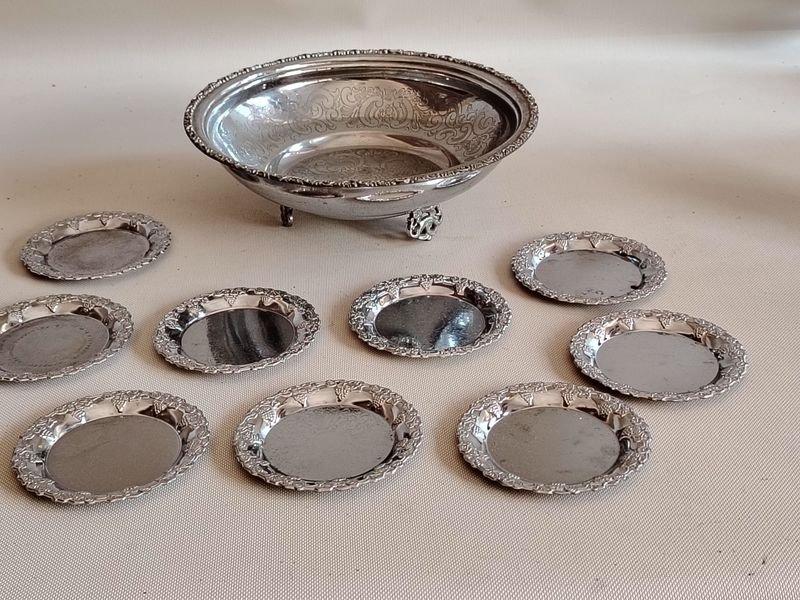 Item 848352 - Image 2