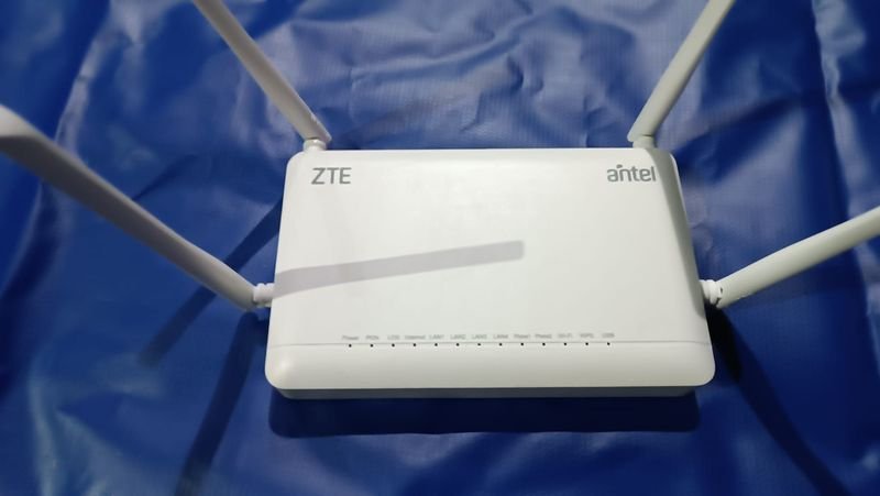 Item 871775 - Image 1