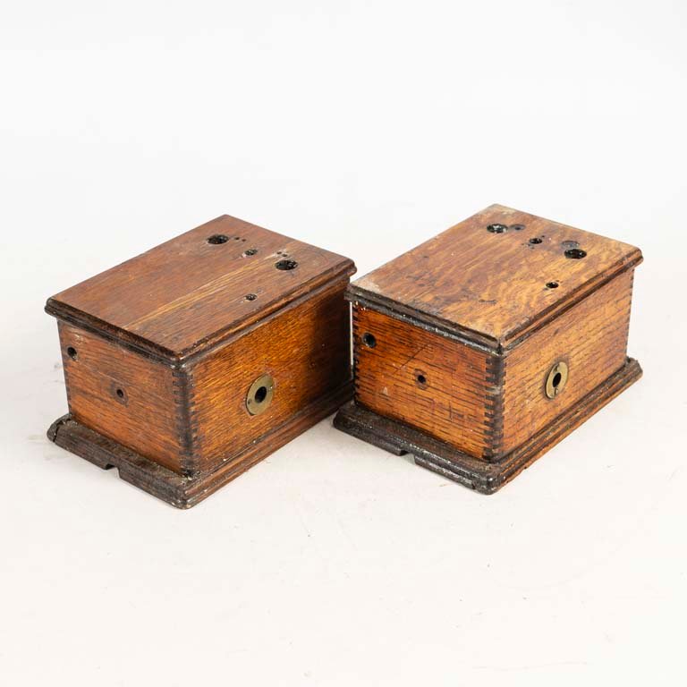 Item 2112148 - Image 0