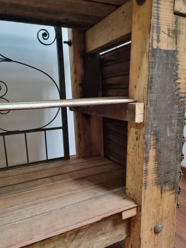 Item 898352 - Image 8