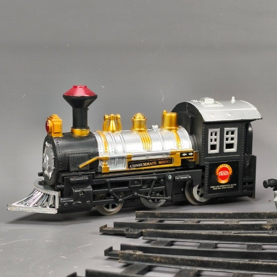 Item 17643 - Image 5