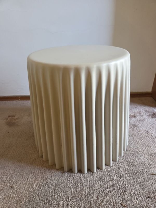 Item 891881 - Image 0