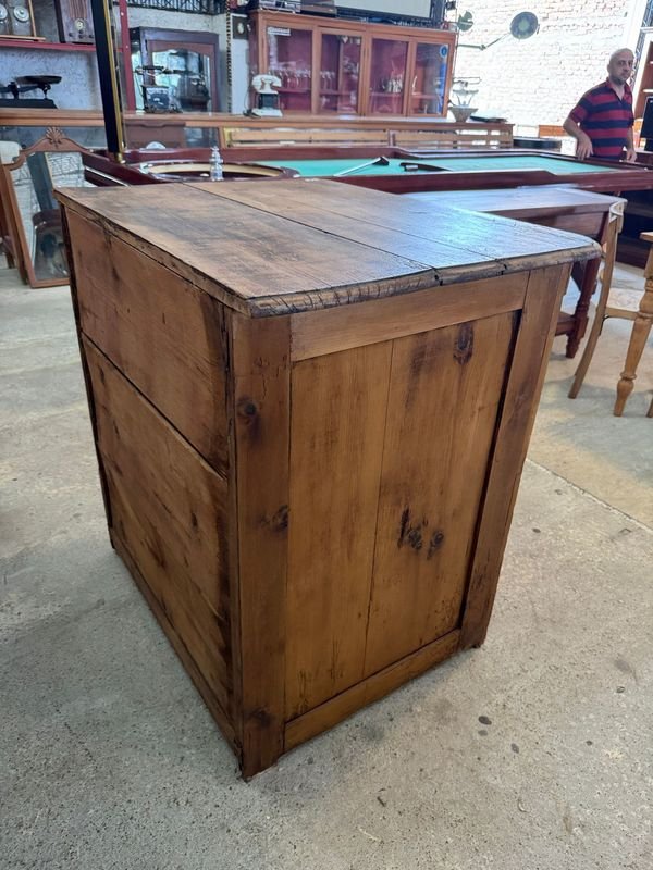 Item 877817 - Image 10