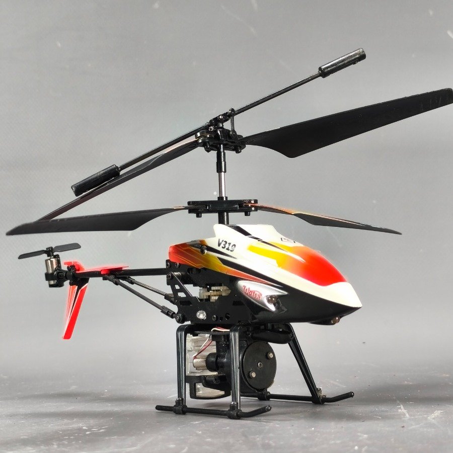 Item 17682 - Image 5