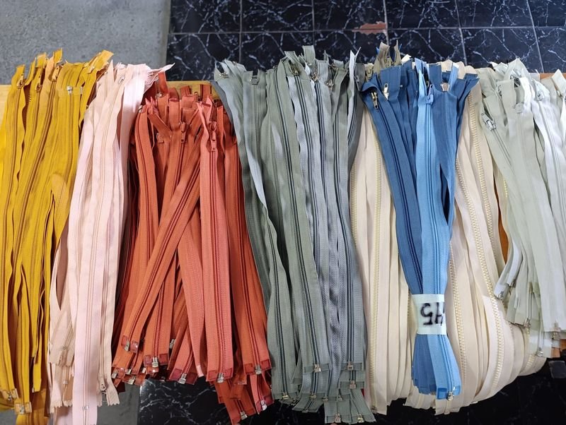 Item 927886 - Image 0