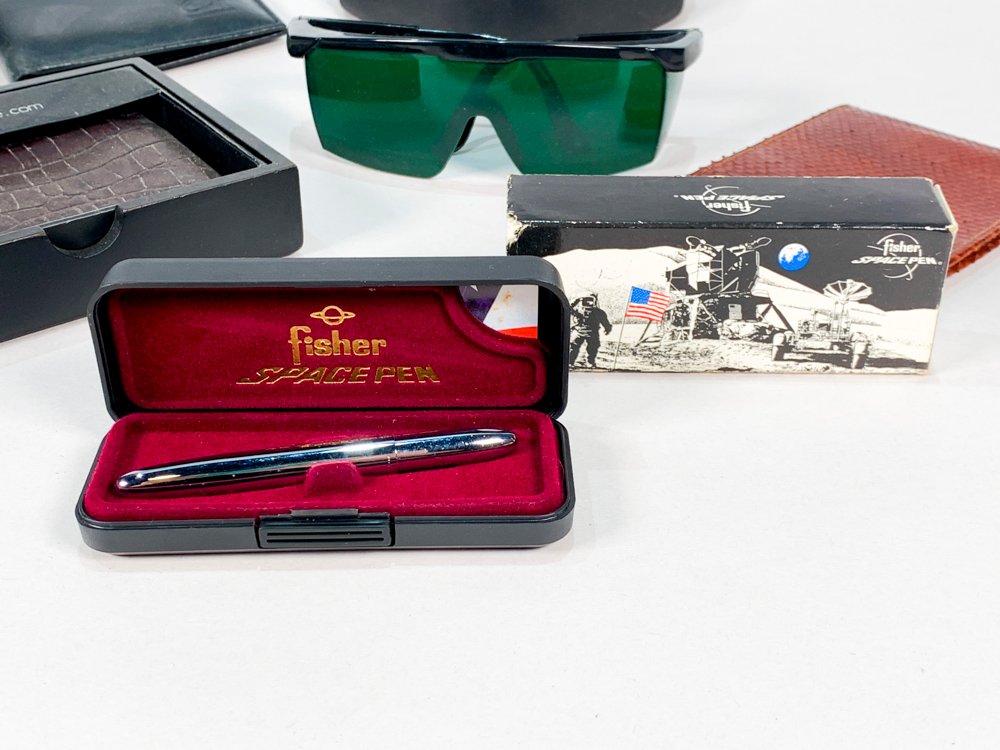 Item 497686 - Image 1