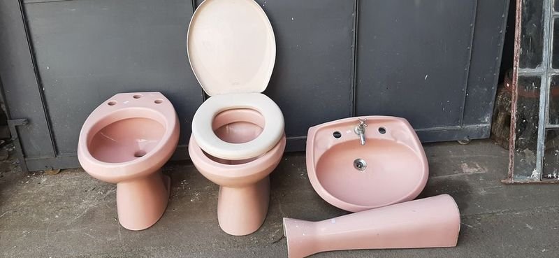 Item 891512 - Image 2