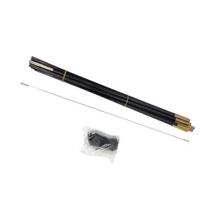 Kit de Varillas para Carpa Quechua Diámetro 8.5mm - imagen 3