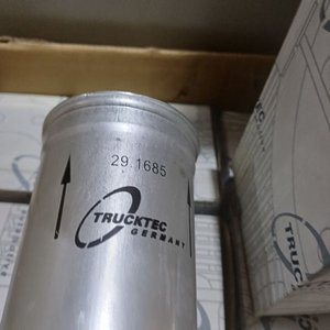 24 Filtros de Combustible Trucktec Automotive - imagen 3