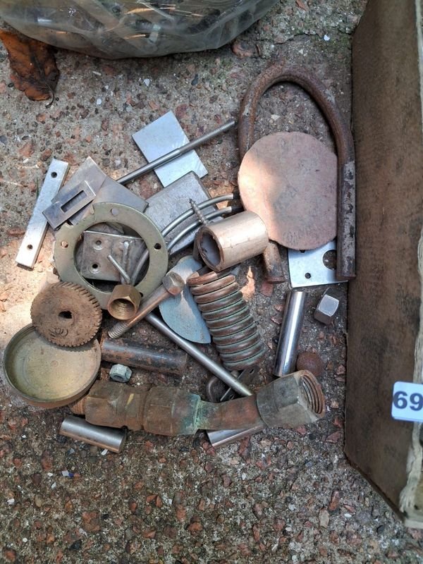 Item 886504 - Image 2