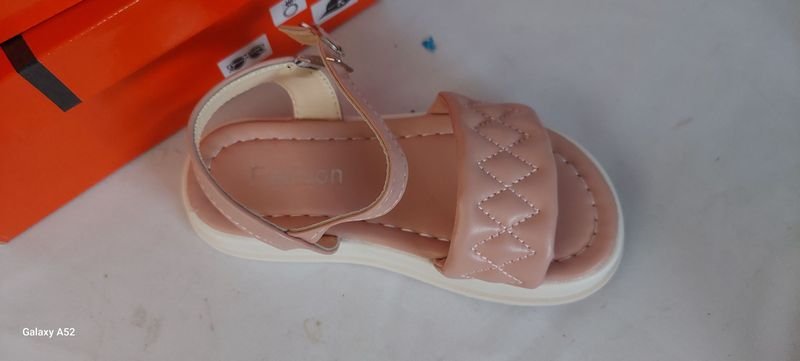 Zapatos de tacón alto para mujer - imagen 3