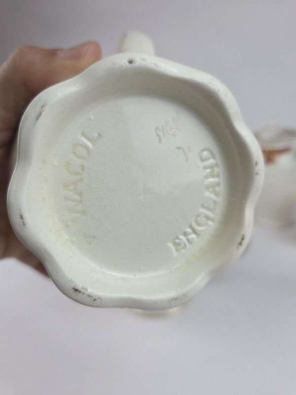 Item 830083 - Image 5