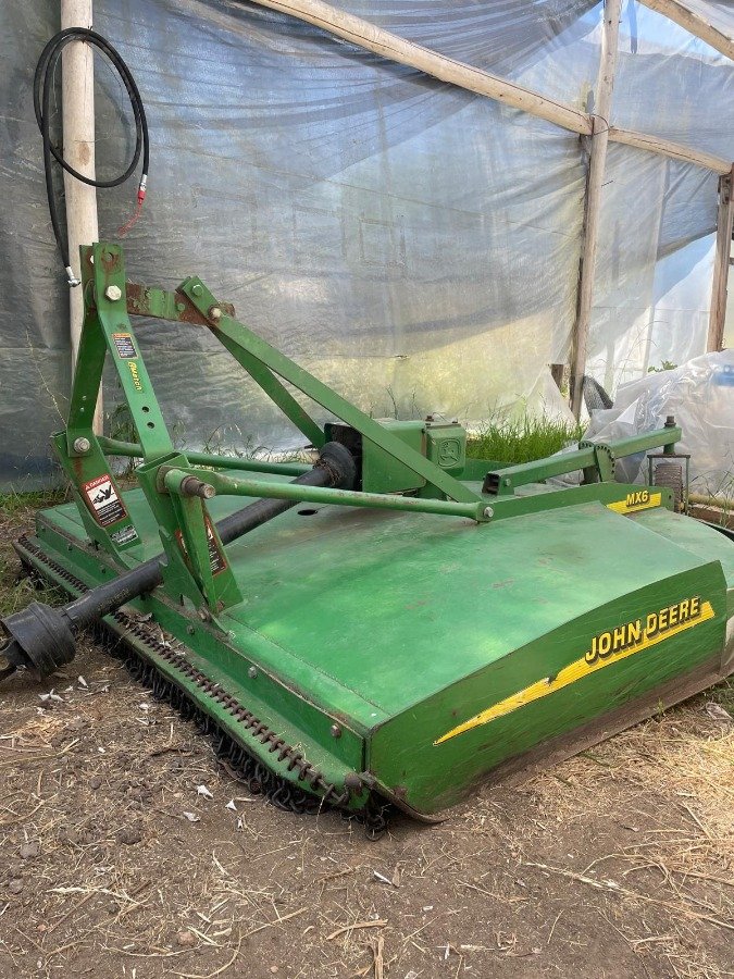 Item 18566 - Image 7