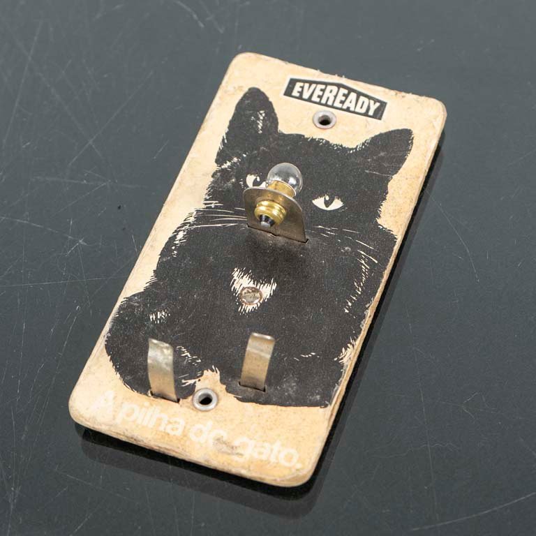 Item 2112717 - Image 0