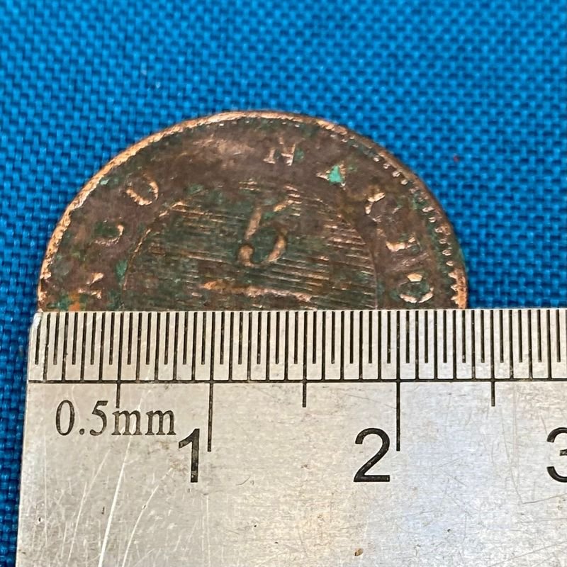 Item 877185 - Image 4