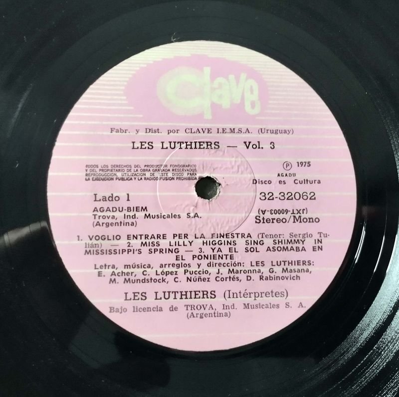 Item 893925 - Image 3