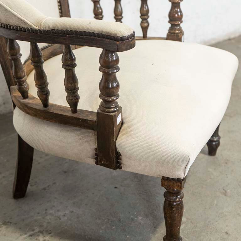 Item 2106190 - Image 1