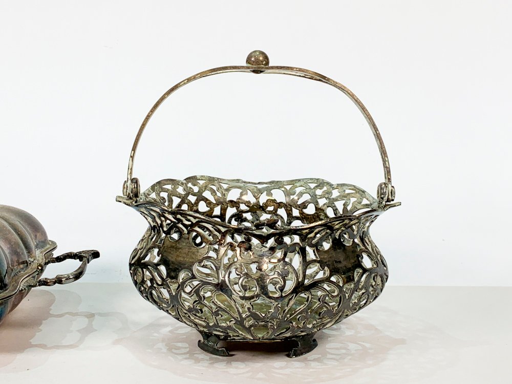 Item 497700 - Image 1