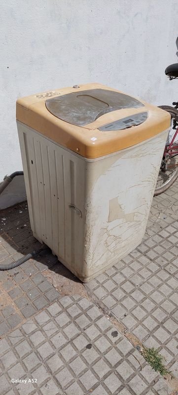 Item 872692 - Image 2