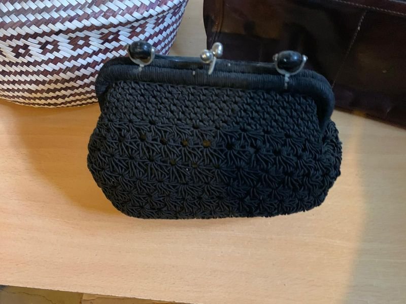 Item 894839 - Image 1