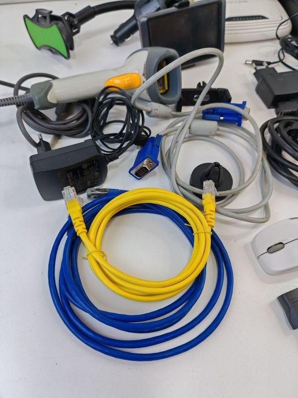 Item 866739 - Image 1