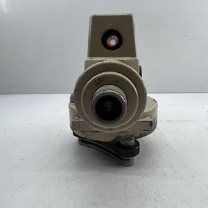 Nivel Automático Geotec AL-21 Japonés para Topografía y Construcción - imagen 5