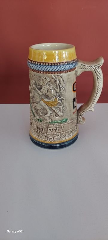 Item 886251 - Image 0