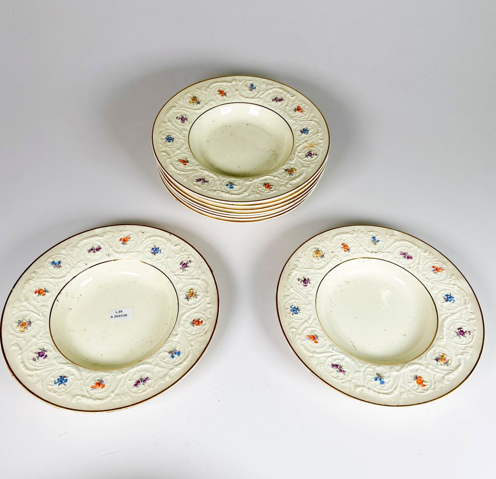 Item 492575 - Image 0