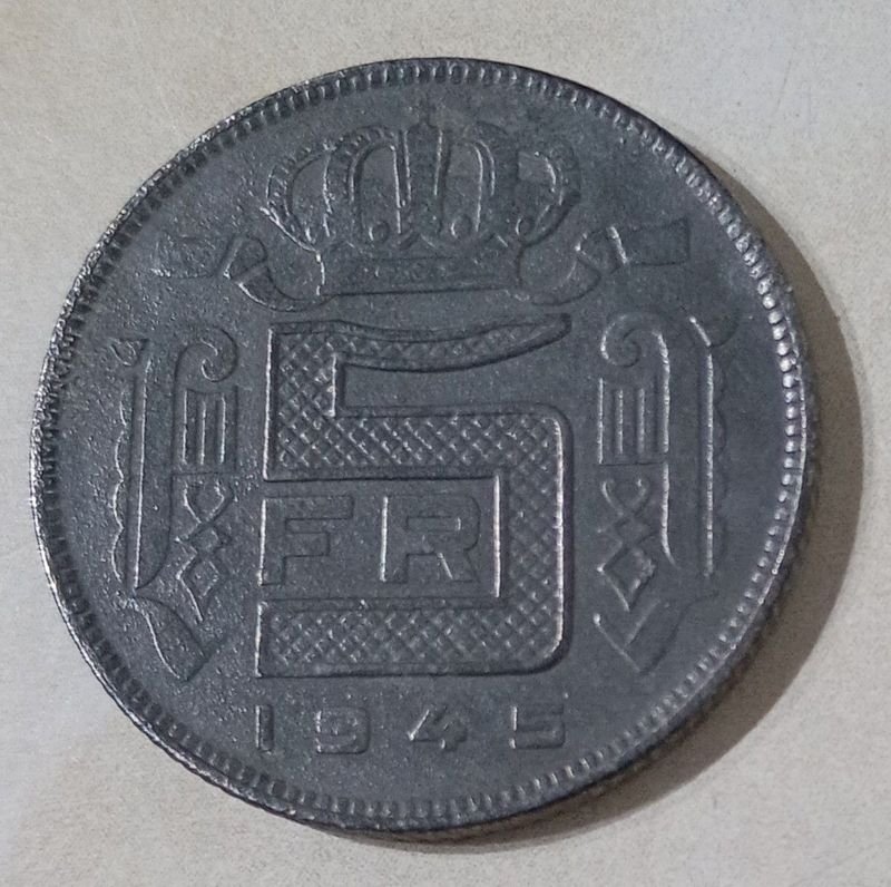 Item 837398 - Image 1