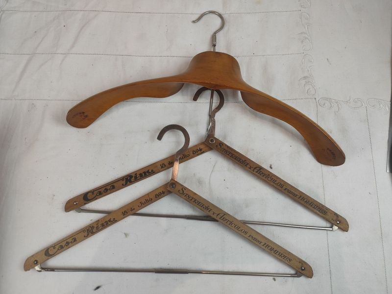 Item 841748 - Image 0