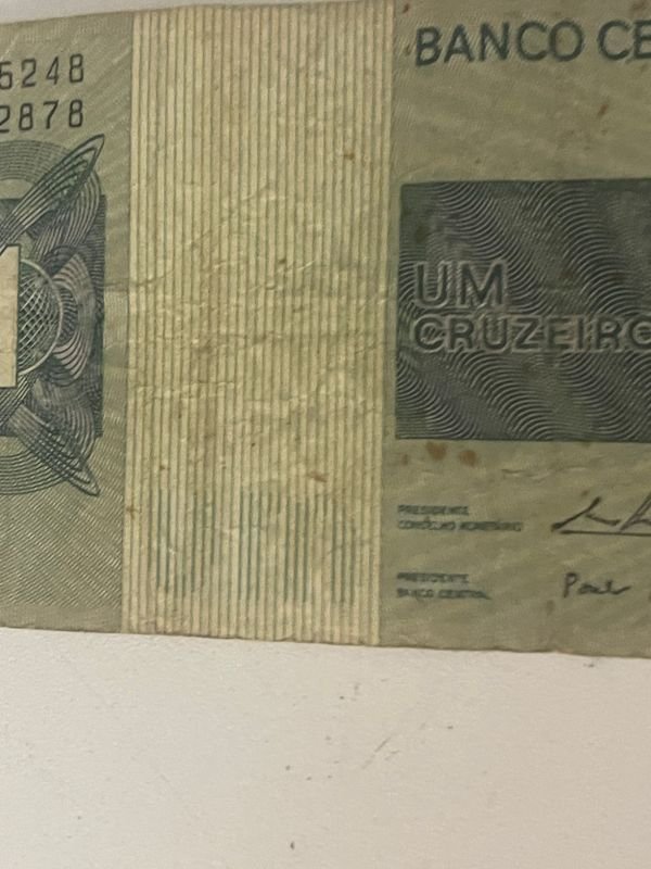 Item 854517 - Image 5