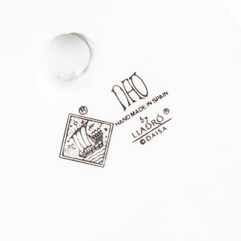 Item 2117232 - Image 1