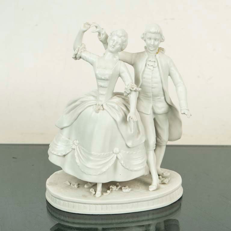 Item 2103866 - Image 0