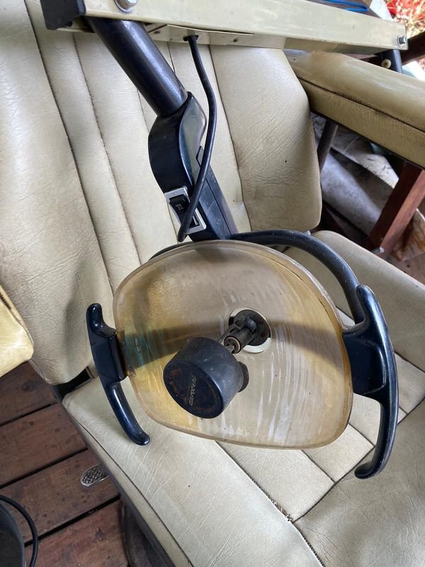 Item 853194 - Image 3