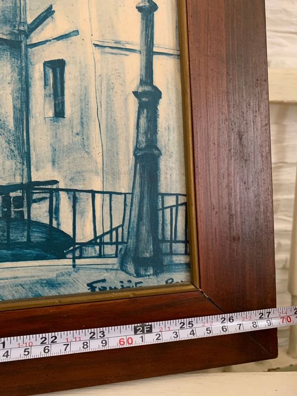 Item 901454 - Image 2