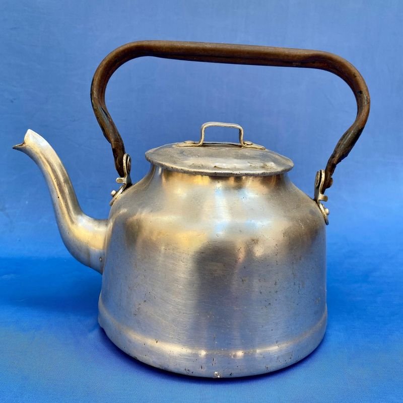 Item 853109 - Image 0