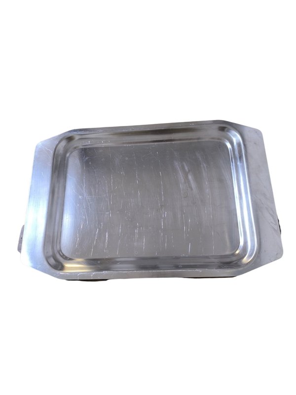 Item 876574 - Image 1