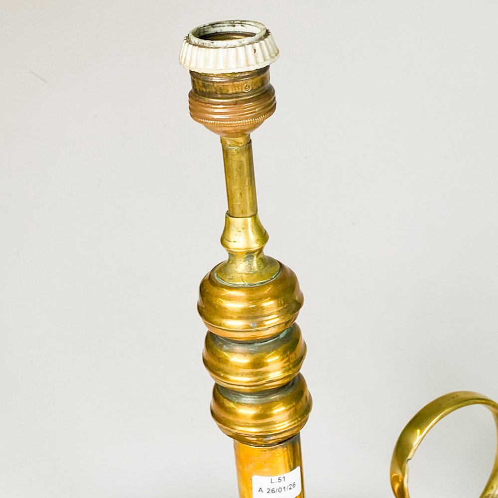 Item 492537 - Image 2