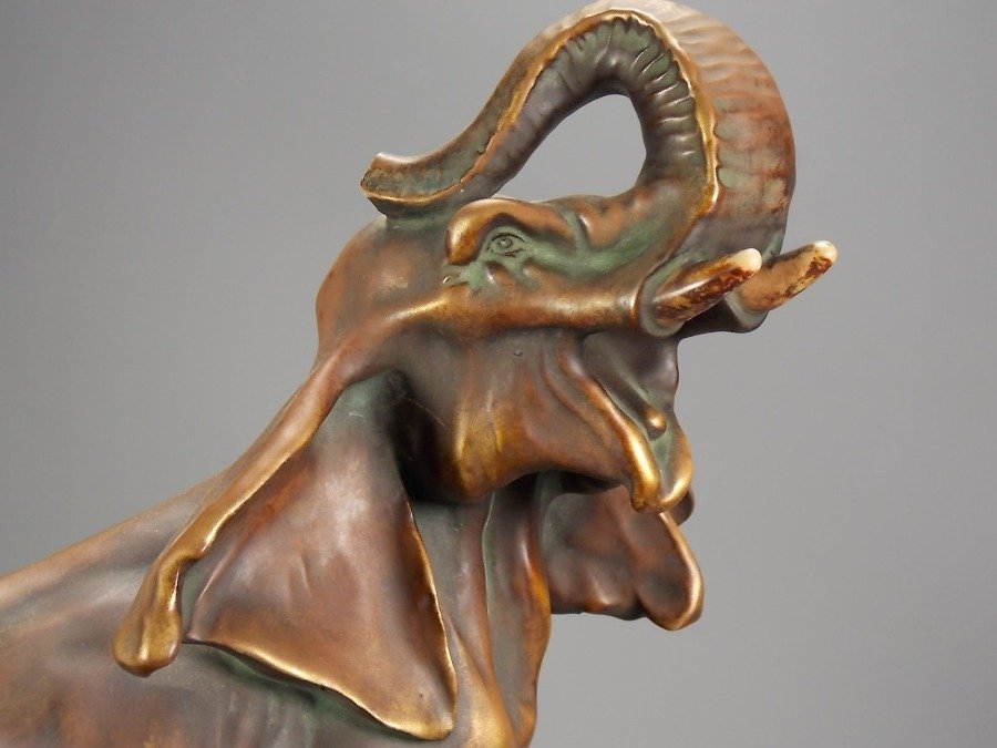 Item 17155 - Image 5