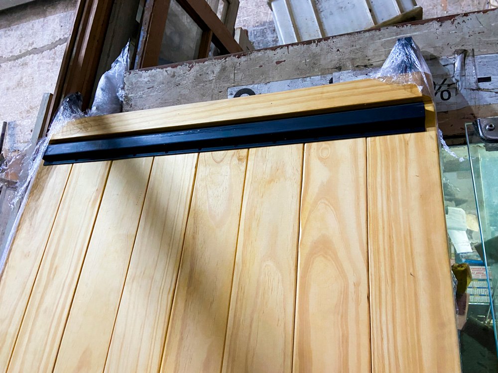 Item 503183 - Image 1