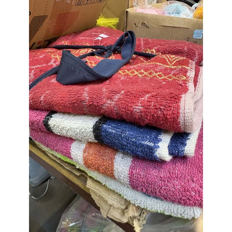 Item 2102343 - Image 1