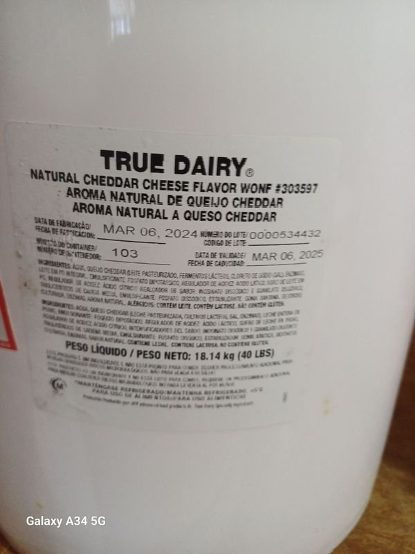 Item 848663 - Image 1