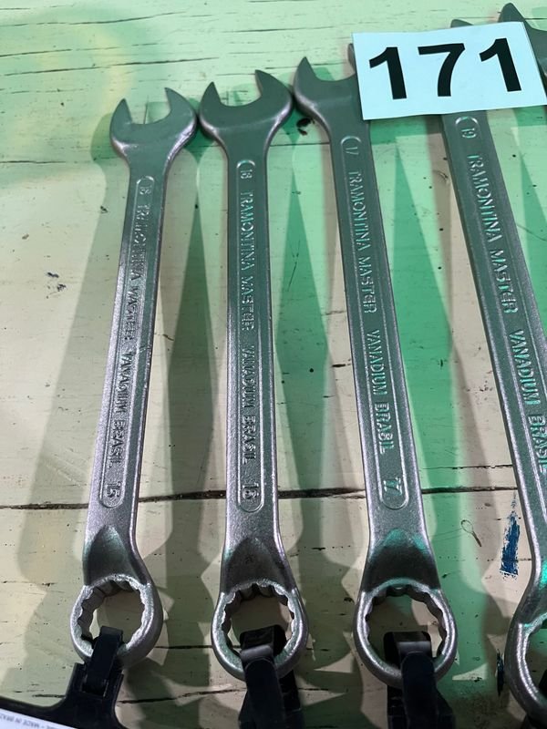 Item 891352 - Image 1