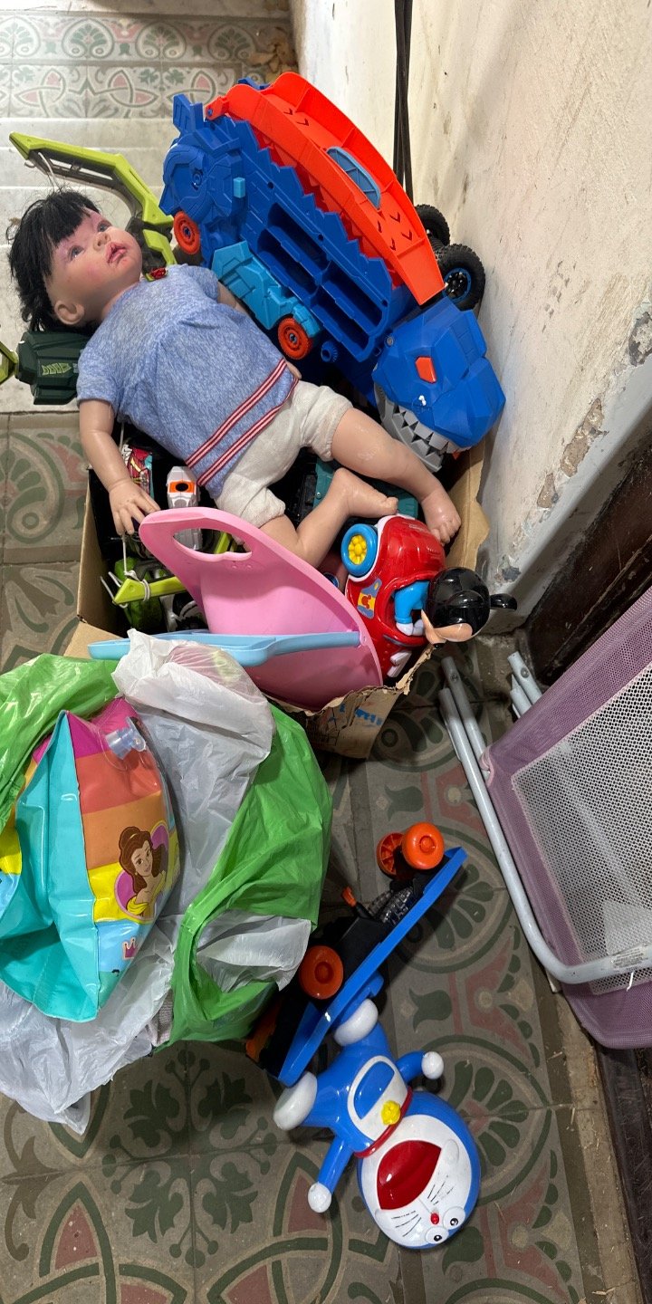 Item 62919 - Image 0